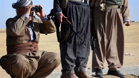 fake video of dead kurds that are still moving